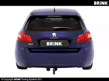 brink 583500