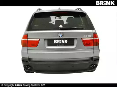 BRINK 586900 BRINK 586900
