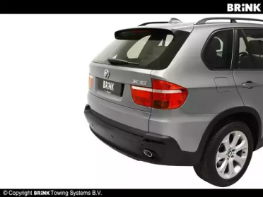 brink 586900