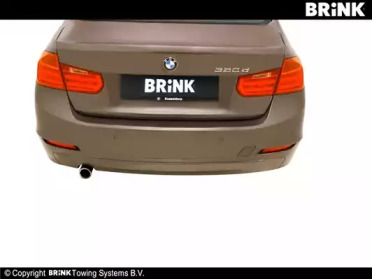 brink 586200