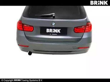 brink 586200