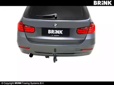 brink 586200