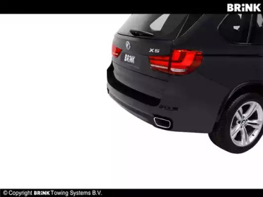 brink 586900