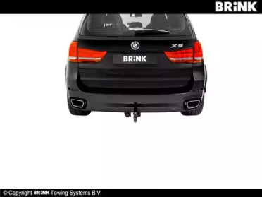 brink 586900