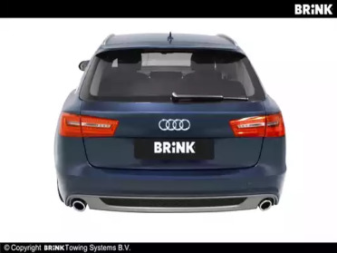 brink 589500