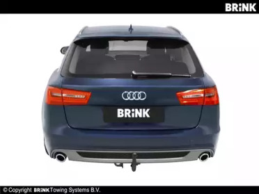 brink 589500