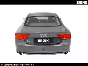 brink 589500