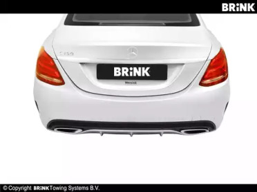 brink 590300