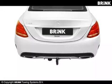 brink 590300