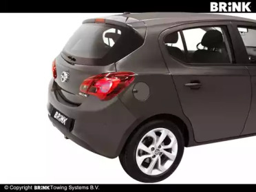 brink 448900