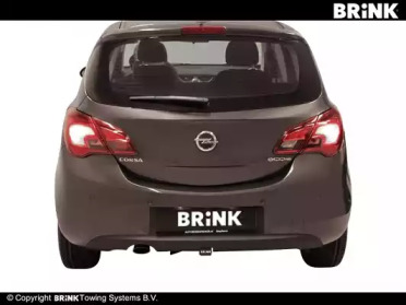 brink 448900