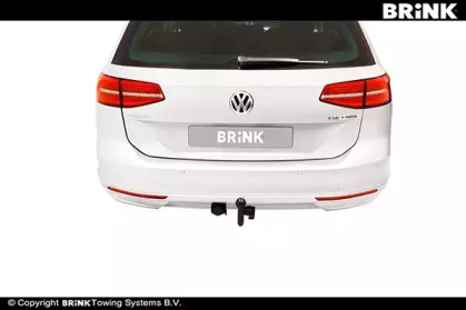 brink 598500