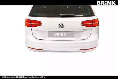 brink 598500
