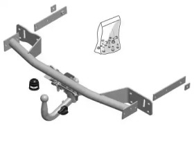 brink 552300