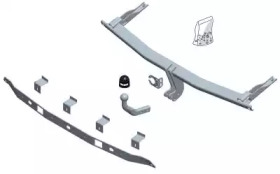 brink 577000