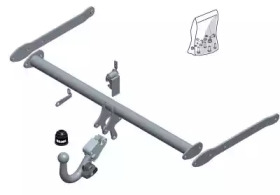 brink 602000