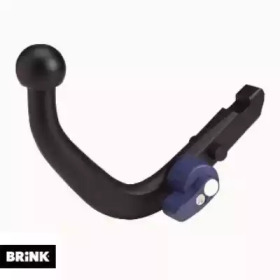 BRINK 430300