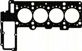TRISCAN 501-2684 TRISCAN 501-2684