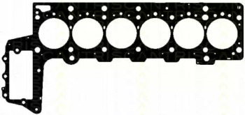 TRISCAN 501-3301