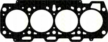TRISCAN 5012555