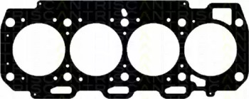 TRISCAN 501-2556 TRISCAN 501-2556