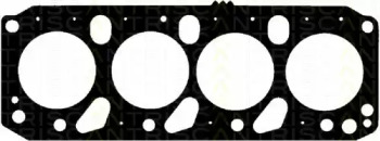 TRISCAN 501-1002