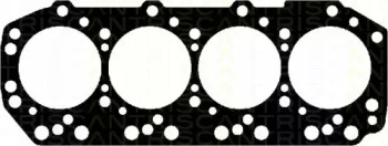 TRISCAN 501-1740 TRISCAN 501-1740