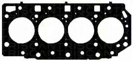 TRISCAN 501-1742 TRISCAN 501-1742