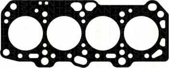 TRISCAN 501-1749