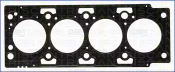 TRISCAN 5015032