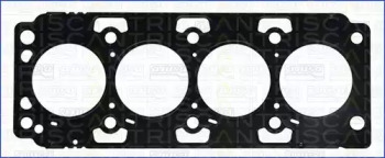 TRISCAN 501-5558