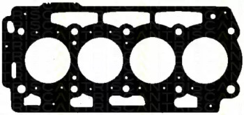 TRISCAN 501-5594