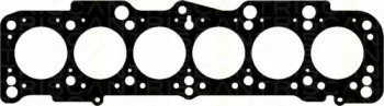 TRISCAN 501-8554 TRISCAN 501-8554