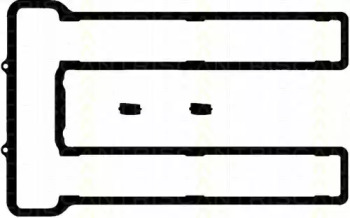 TRISCAN 515-1002 TRISCAN 515-1002