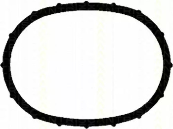 TRISCAN 515-1800 TRISCAN 515-1800