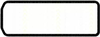 TRISCAN 515-1802 TRISCAN 515-1802