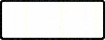 TRISCAN 515-1807 TRISCAN 515-1807