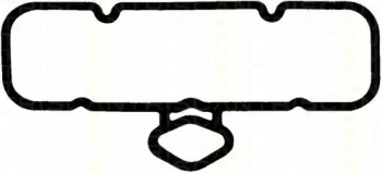 TRISCAN 515-2549 TRISCAN 515-2549