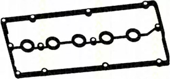 TRISCAN 515-2592