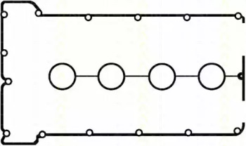 TRISCAN 515-2647 TRISCAN 515-2647