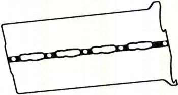 TRISCAN 515-3309