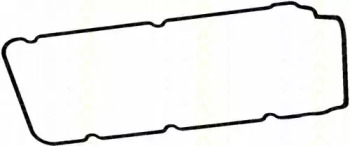 TRISCAN 515-3502 TRISCAN 515-3502