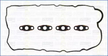 TRISCAN 515-4066 TRISCAN 515-4066