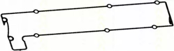 TRISCAN 515-4135