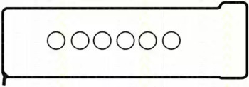 TRISCAN 515-4170 TRISCAN 515-4170