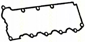 TRISCAN 515-4187