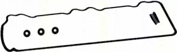 TRISCAN 515-4212 TRISCAN 515-4212