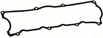 TRISCAN 515-4523