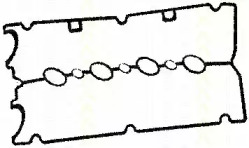 TRISCAN 515-5095