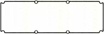 TRISCAN 515-6050